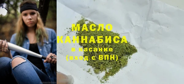 молекула духа Надым