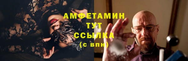 трава Наволоки