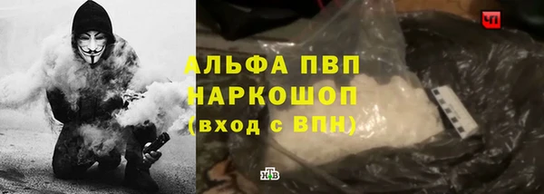 сатива Навашино