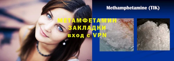 трава Наволоки
