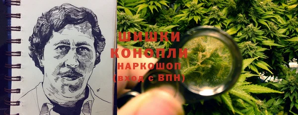 тгк Краснотурьинск