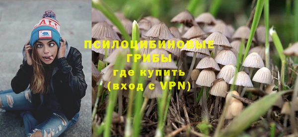круглые Краснослободск