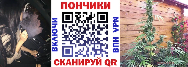 МАРИХУАНА тримм  OMG вход  Бакал 